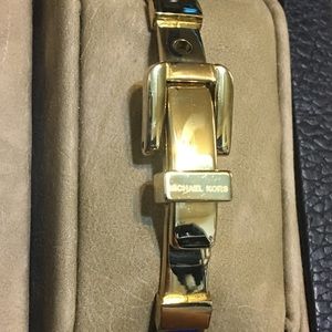 Michael Kors bracelet